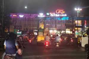 GRK-THEATRES_1-1