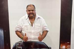 IMG-20220717-WA0049
