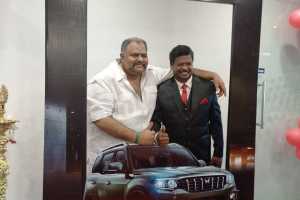 IMG-20220717-WA0050