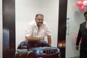IMG-20220717-WA0052