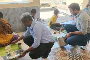 IMG-20251113-WA00131