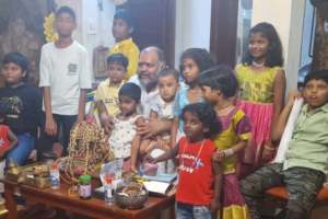 IMG-20251113-WA0015