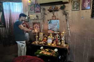 IMG-20251113-WA0017