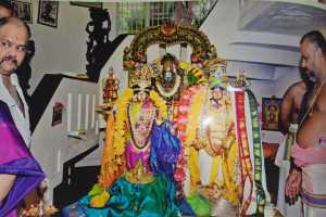 IMG-20251113-WA0033
