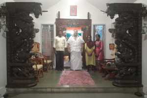 IMG-20251113-WA0039