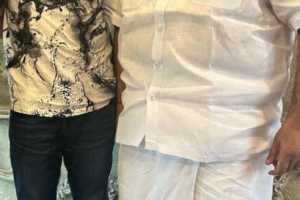IMG-20251113-WA0048