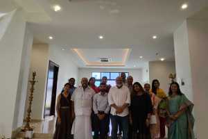 IMG-20251113-WA0049
