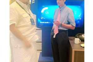 IMG-20251113-WA0053