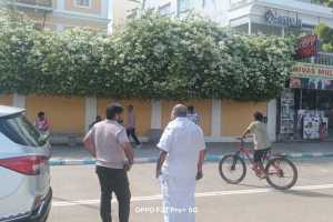 IMG-20251113-WA0062
