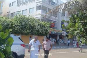IMG-20251113-WA0063