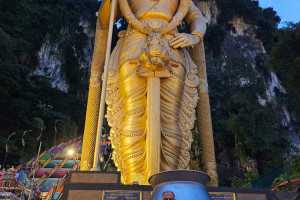 IMG-20251113-WA0065