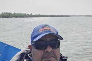 IMG-20251113-WA0066