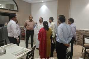 IMG-20251113-WA0071