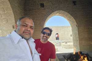 IMG-20251113-WA0080