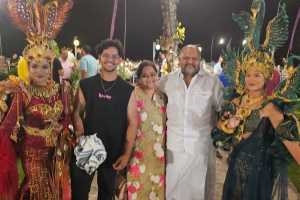 IMG-20251113-WA0081