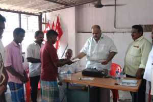 IMG-20251113-WA0098