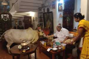 IMG-20251113-WA0107