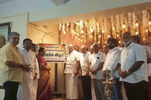 IMG-20251113-WA0115-scaled