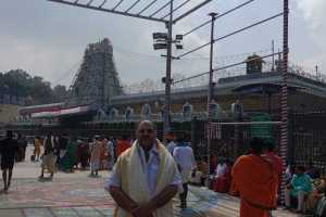 IMG-20251113-WA0131