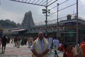 IMG-20251113-WA0134