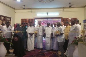 IMG-20251113-WA0136-scaled