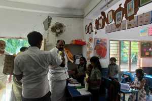 IMG-20251113-WA0147