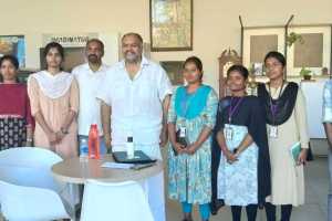 IMG-20251113-WA0148