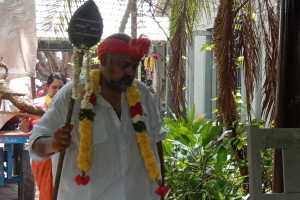 IMG-20251113-WA0149