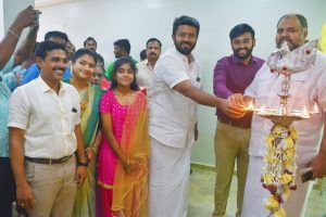 IMG-20251113-WA0153-scaled