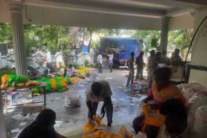 IMG-20251113-WA0154