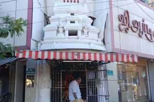 IMG-20251113-WA0155