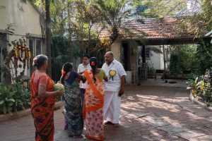 IMG-20251113-WA0162