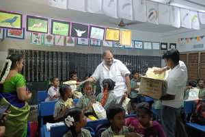 IMG-20251113-WA0163