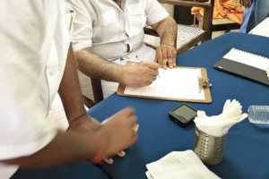 IMG-20251113-WA0164