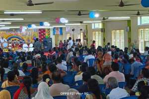 IMG-20251113-WA0167