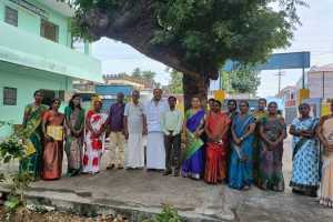 IMG-20251113-WA0168