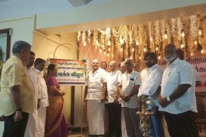 IMG-20251113-WA0169-scaled