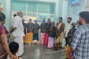 IMG-20251113-WA0170-scaled