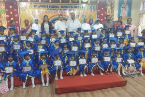 IMG-20251113-WA0173-scaled