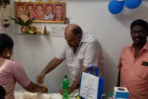 IMG-20251113-WA0181