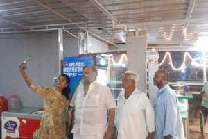 IMG-20251113-WA0185