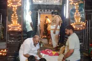 IMG-20251113-WA0195