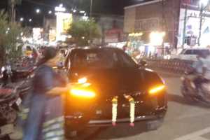 IMG-20251113-WA0210