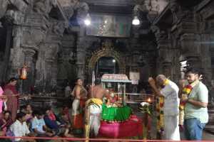 IMG-20251113-WA0213