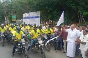 IMG-20251113-WA0225