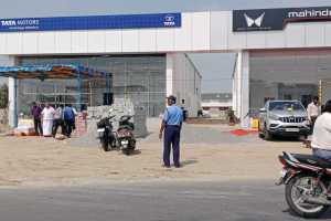 SCHAKRALAYA-TATA-MOTORS-_-2