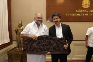 TN-CM