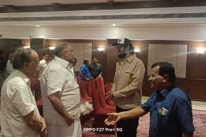 WhatsApp-Image-2025-11-17-at-21.42.35_19998dc0