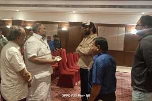 WhatsApp-Image-2025-11-17-at-21.42.35_77ef41f1