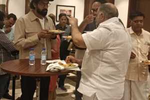 WhatsApp-Image-2025-11-17-at-21.42.36_5f2d7b66